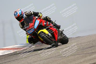 media/May-26-2025-Lets Ride (Mon) [[3bf1de1d65]]/B Group/1120am (Grapevine)/